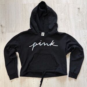 VS PINK Hoodie